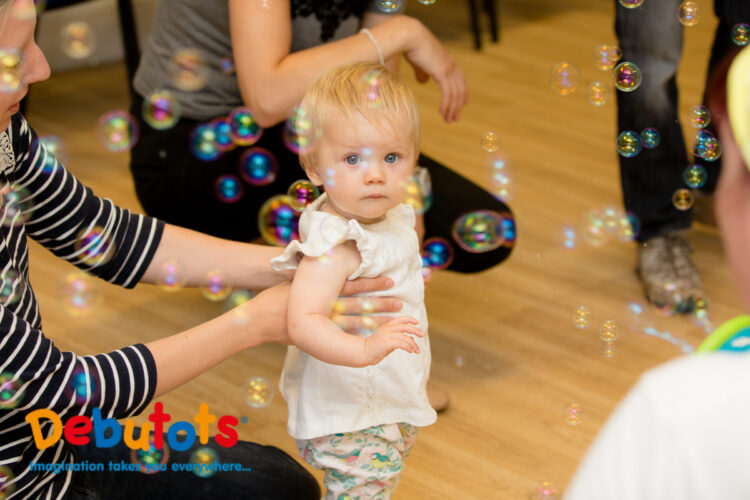 Hull West and Villages: Nurseries & Schools