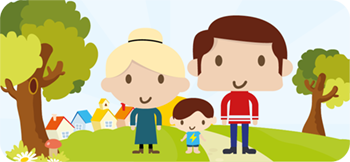 Debutots - Parent & Child Bookings