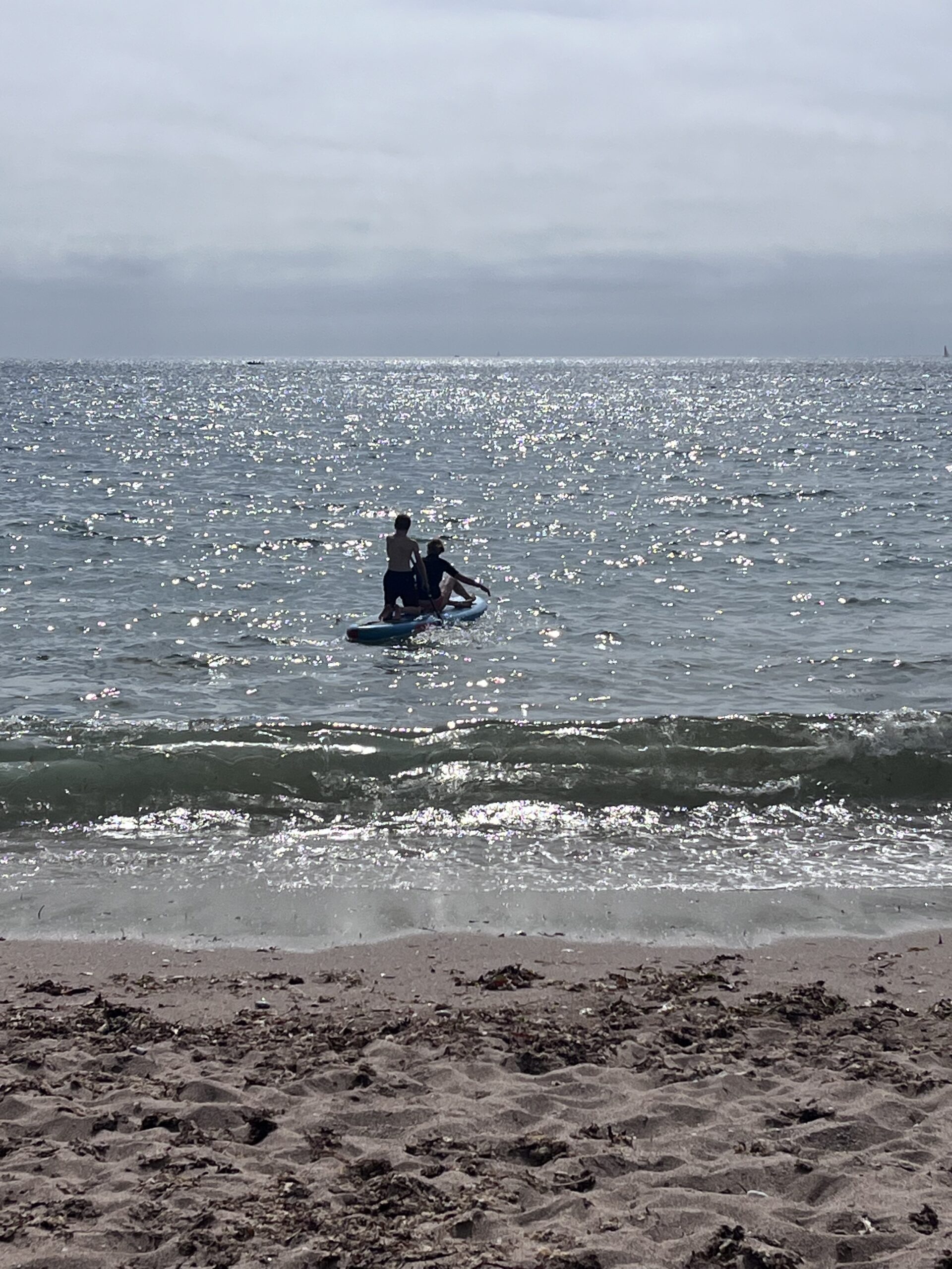 Free and low cost summer holiday FUN!
