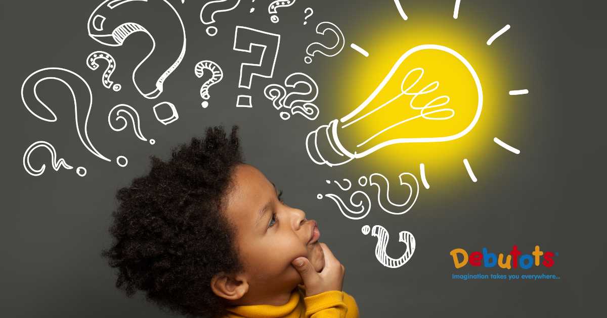 Does Critical Thinking Capability Matter in our Ever Changing World?